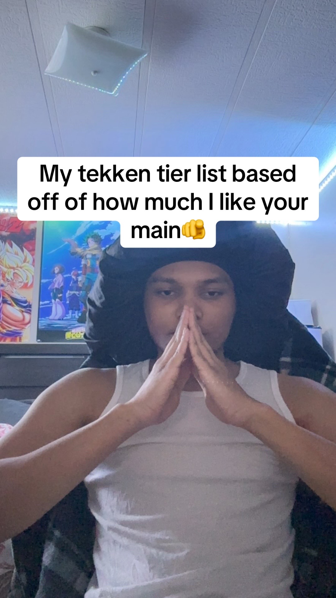 @Isaiah🧣