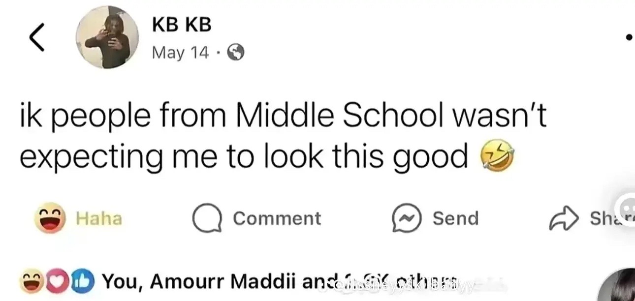 @𝑵𝒊𝒚𝒂𝒉 𝑱.