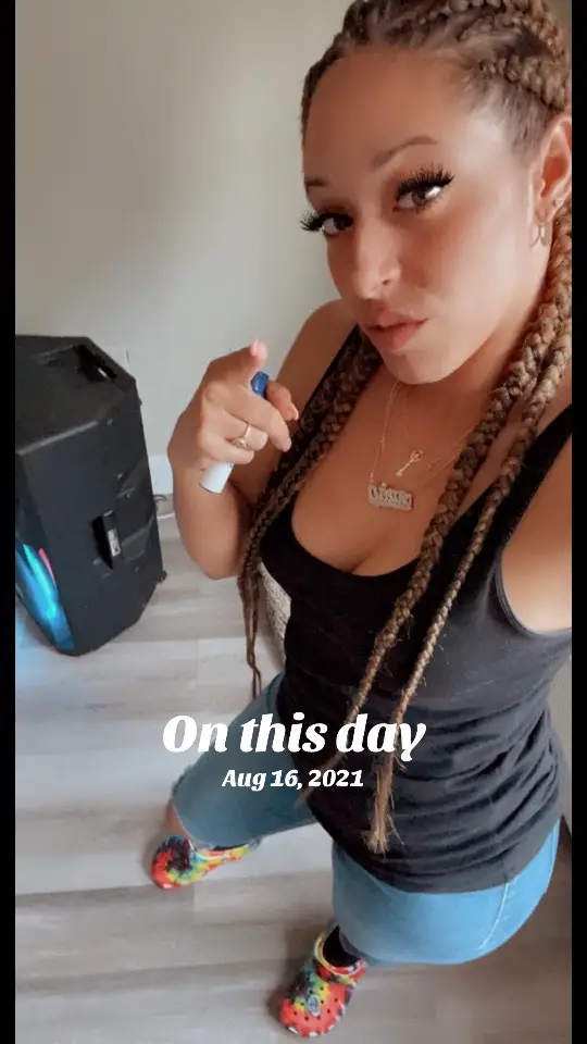 @Millie30🪬🦋💜😈