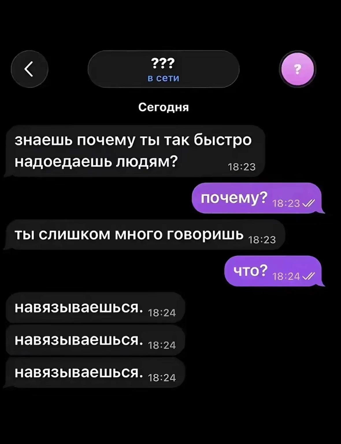 @qxxmmzz