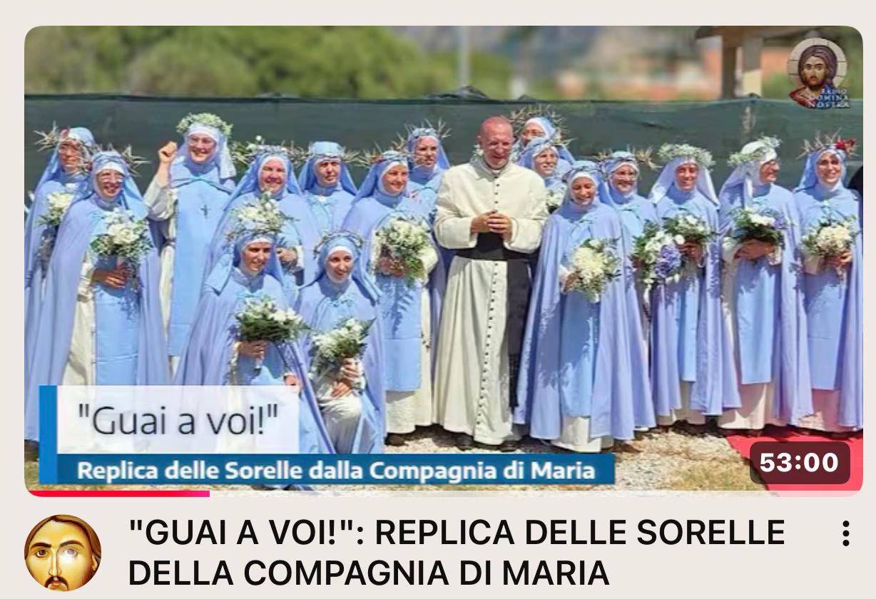 @Don Minutella