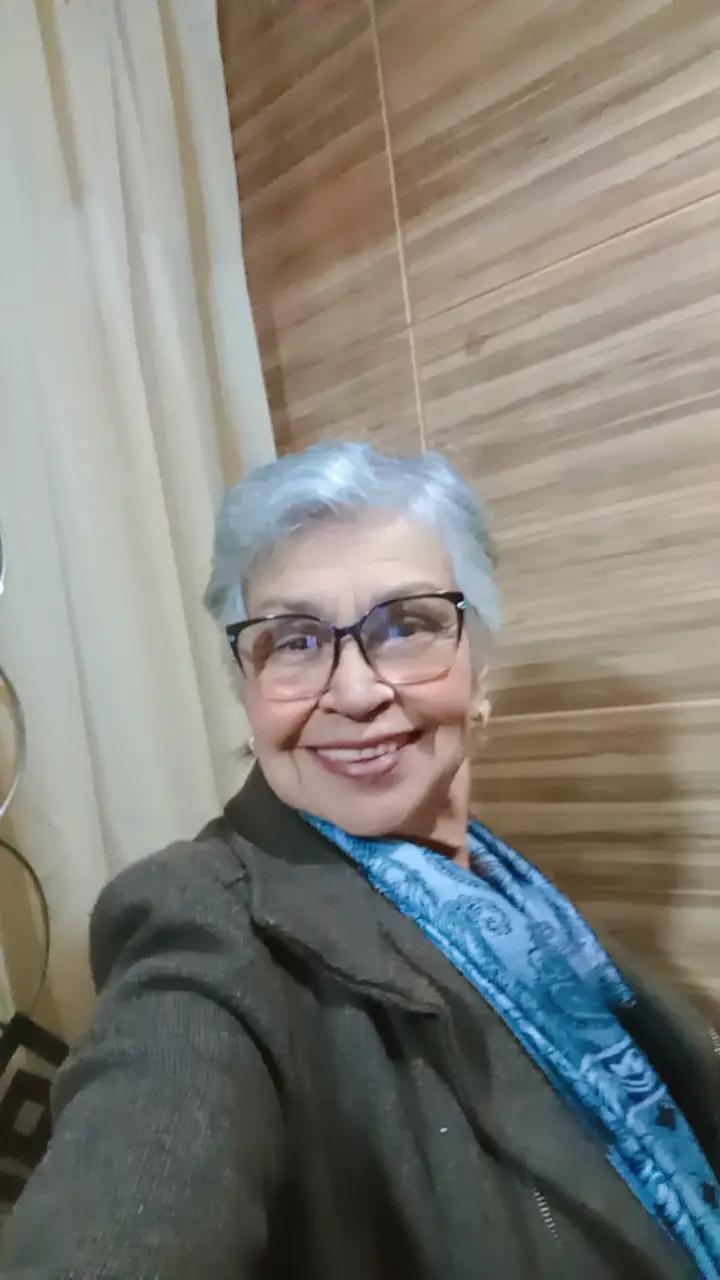 @Jucelia Santos
