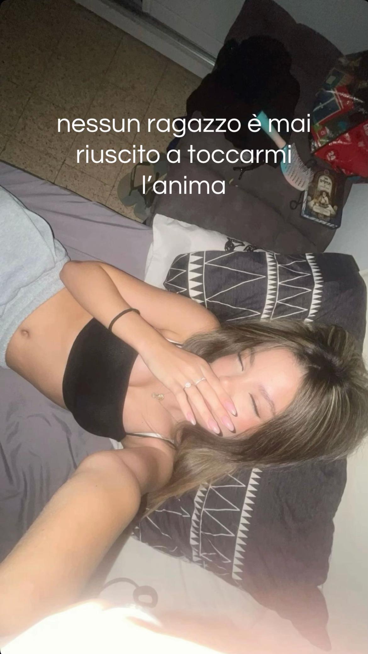 @giulia.de.benedettis