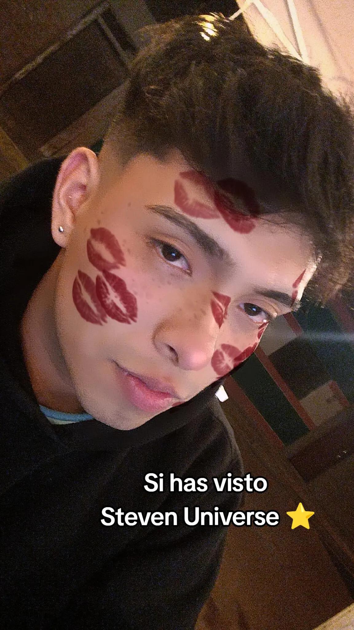 @Ericson Vergara