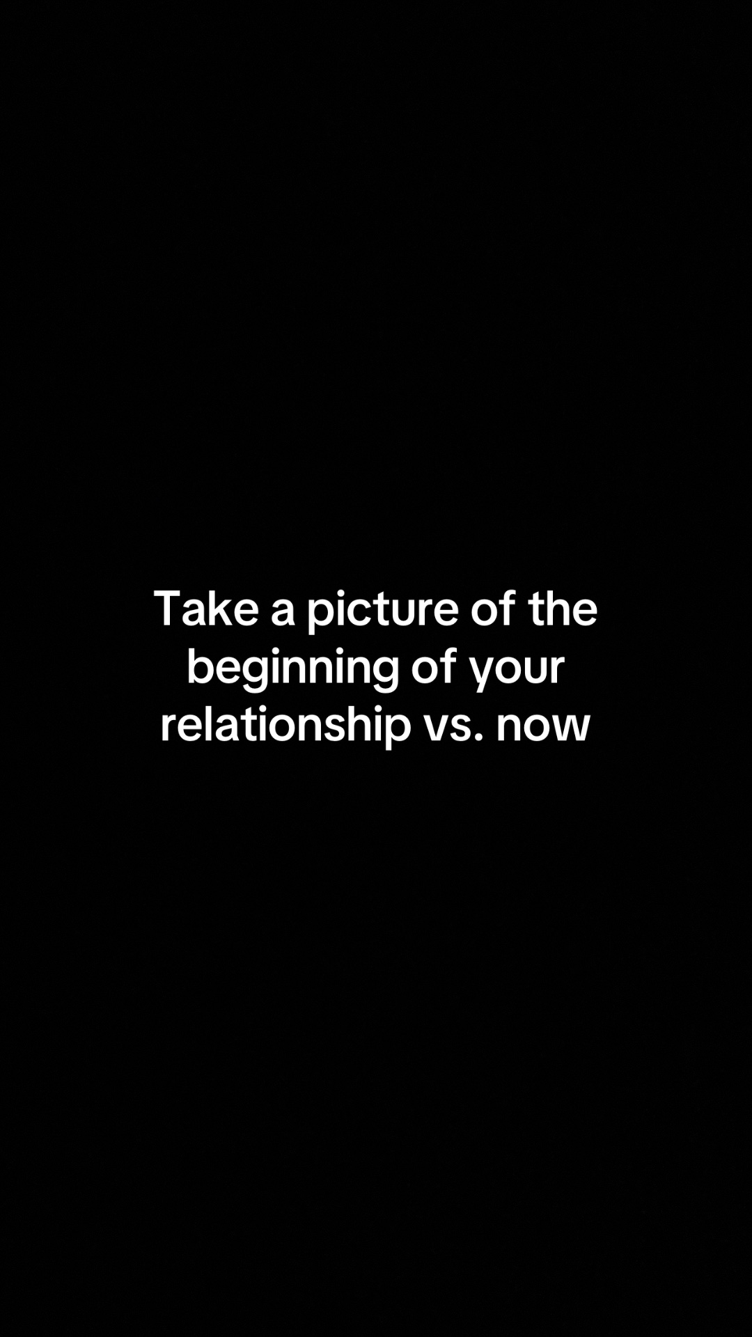 @Nicole • SAHM of 2 •