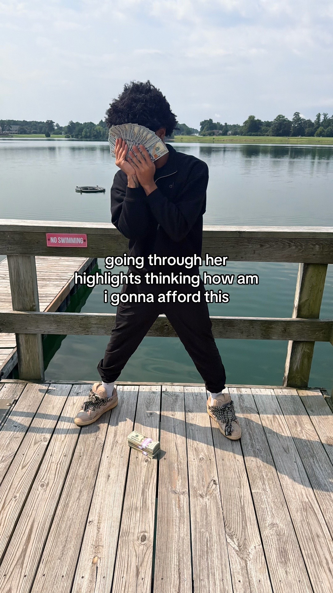 @ً