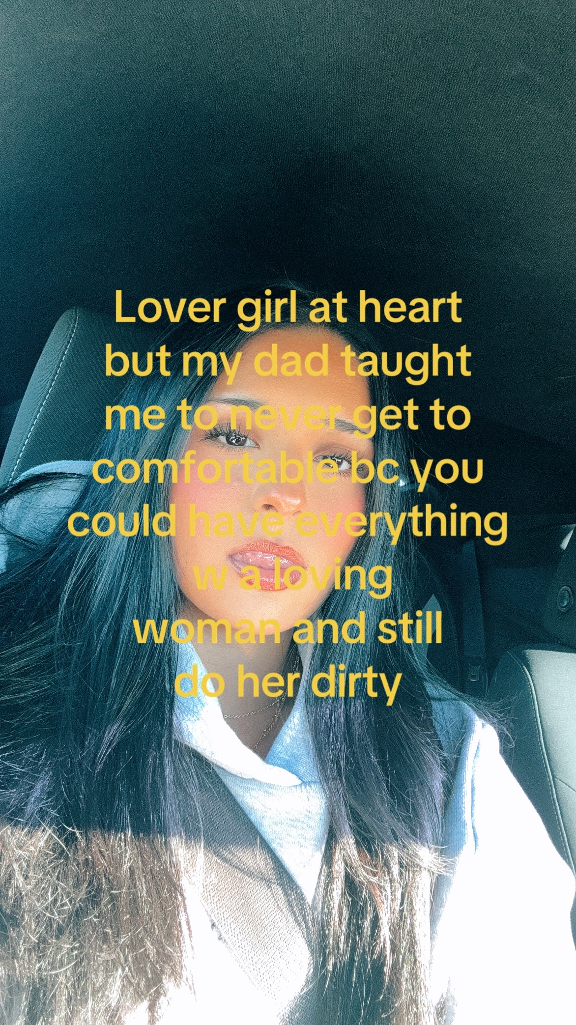 @sam!