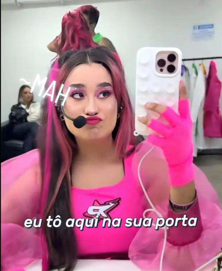 @𝒞𝒜𝐿𝐿 𝑀𝐸 '𝑀𝒜𝐻'👑🩷🫶