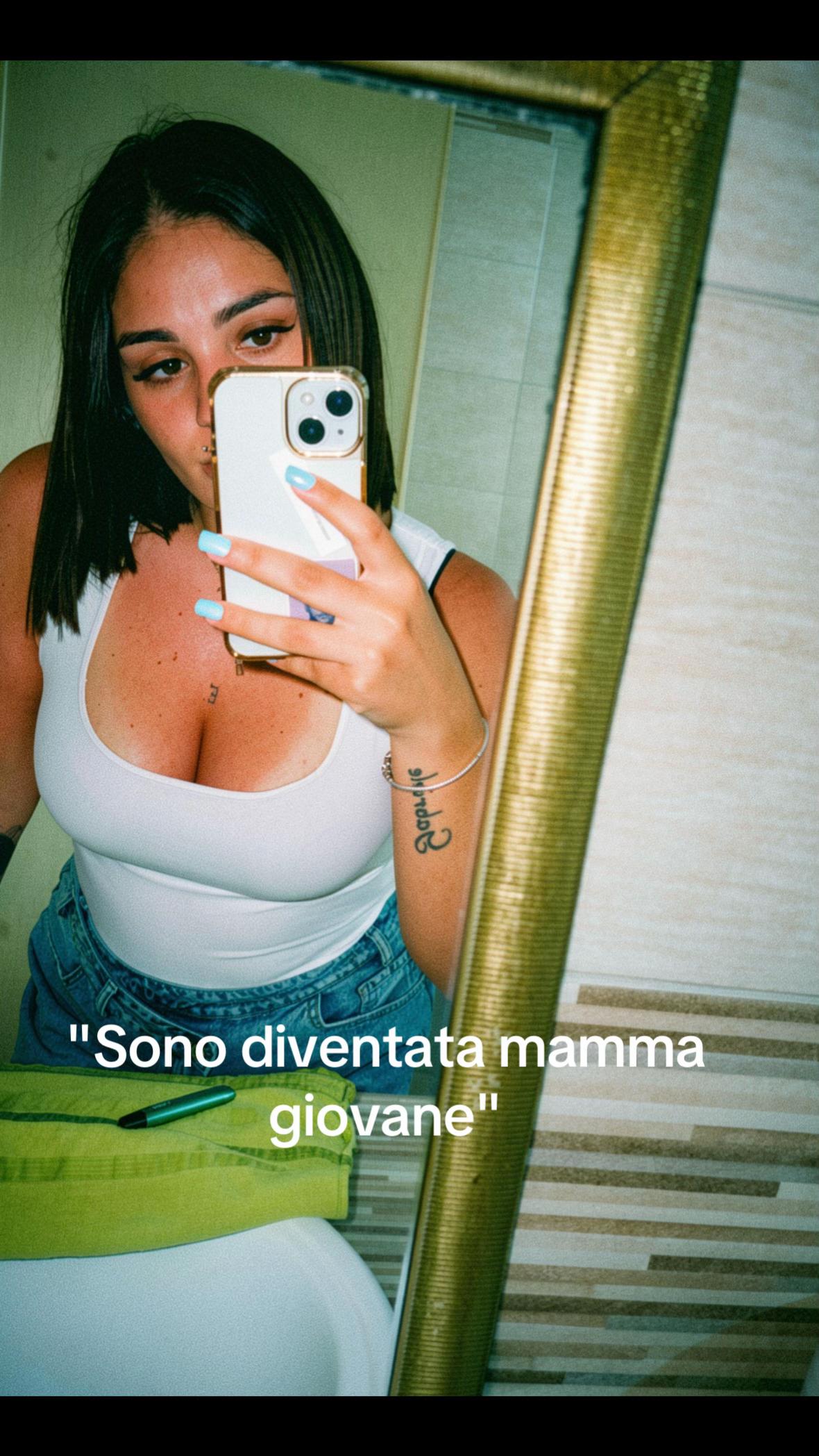 @🦋_𝒱𝒶𝓁ℯ𝓇𝒾𝒶_🦋