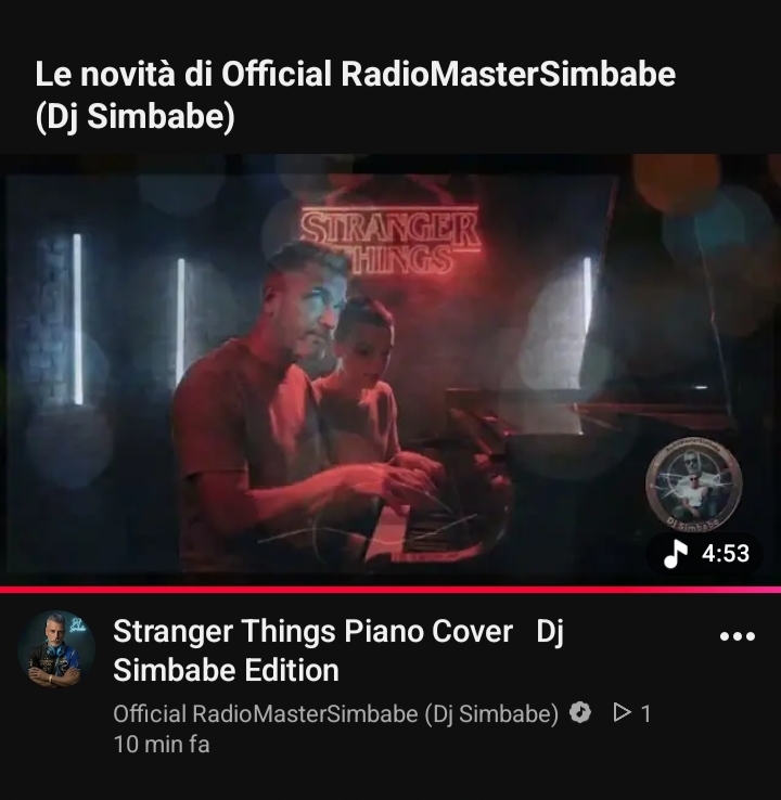 @RadioMasterSimbabe
