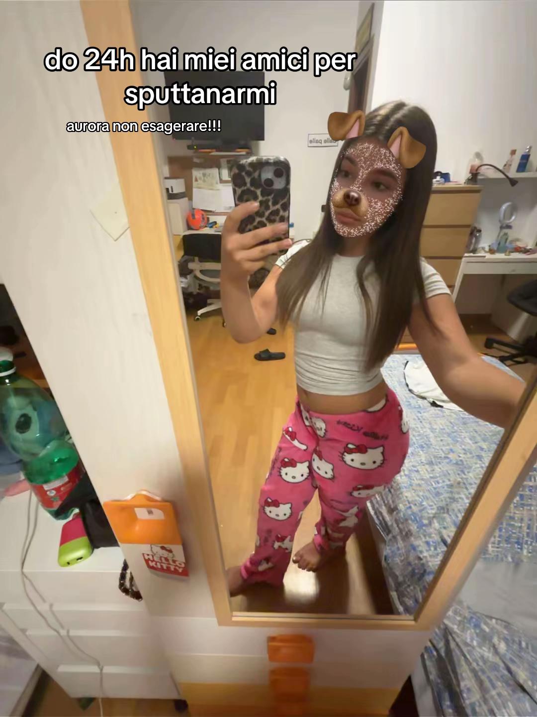 @alessia__