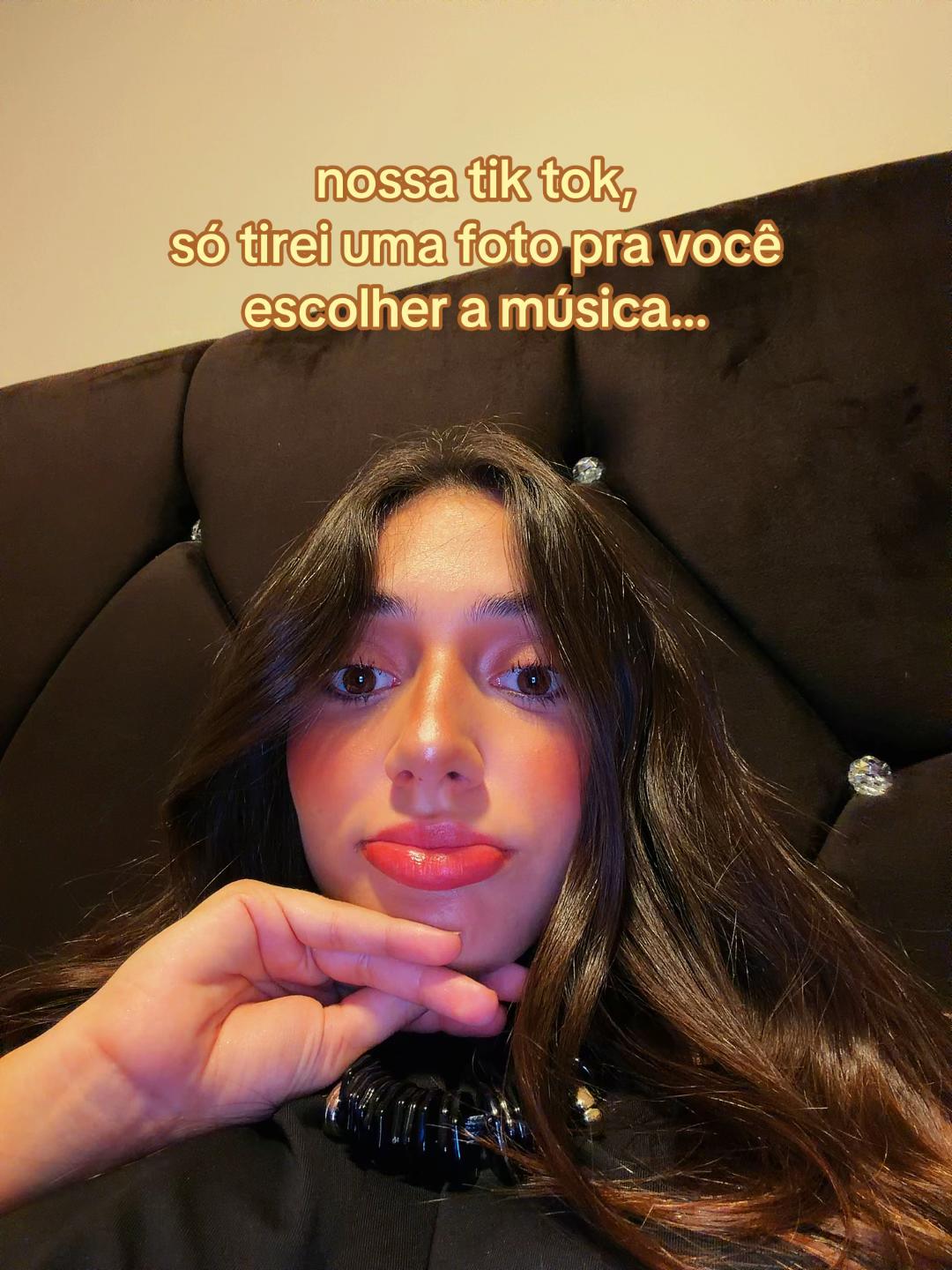 @Rafaela Balalaika