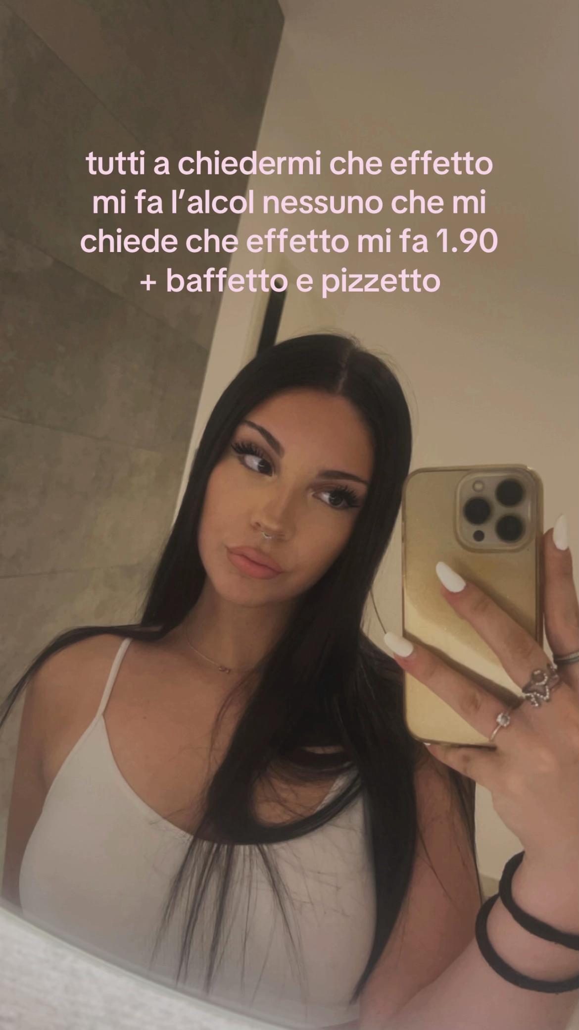@indjaa.a