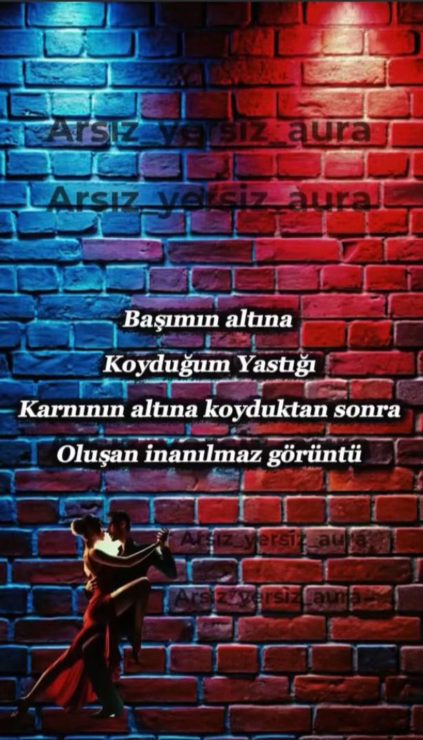 @+18🔥O🔥Z🔥G🔥