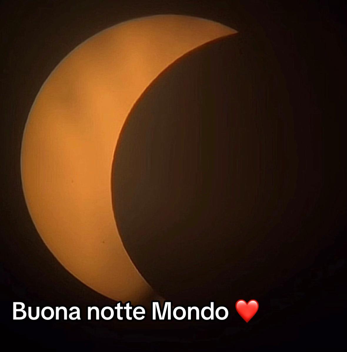 @𝓢𝓲𝓬𝓾𝓵𝓪 𝓷𝓮𝓵 ❤️💙
