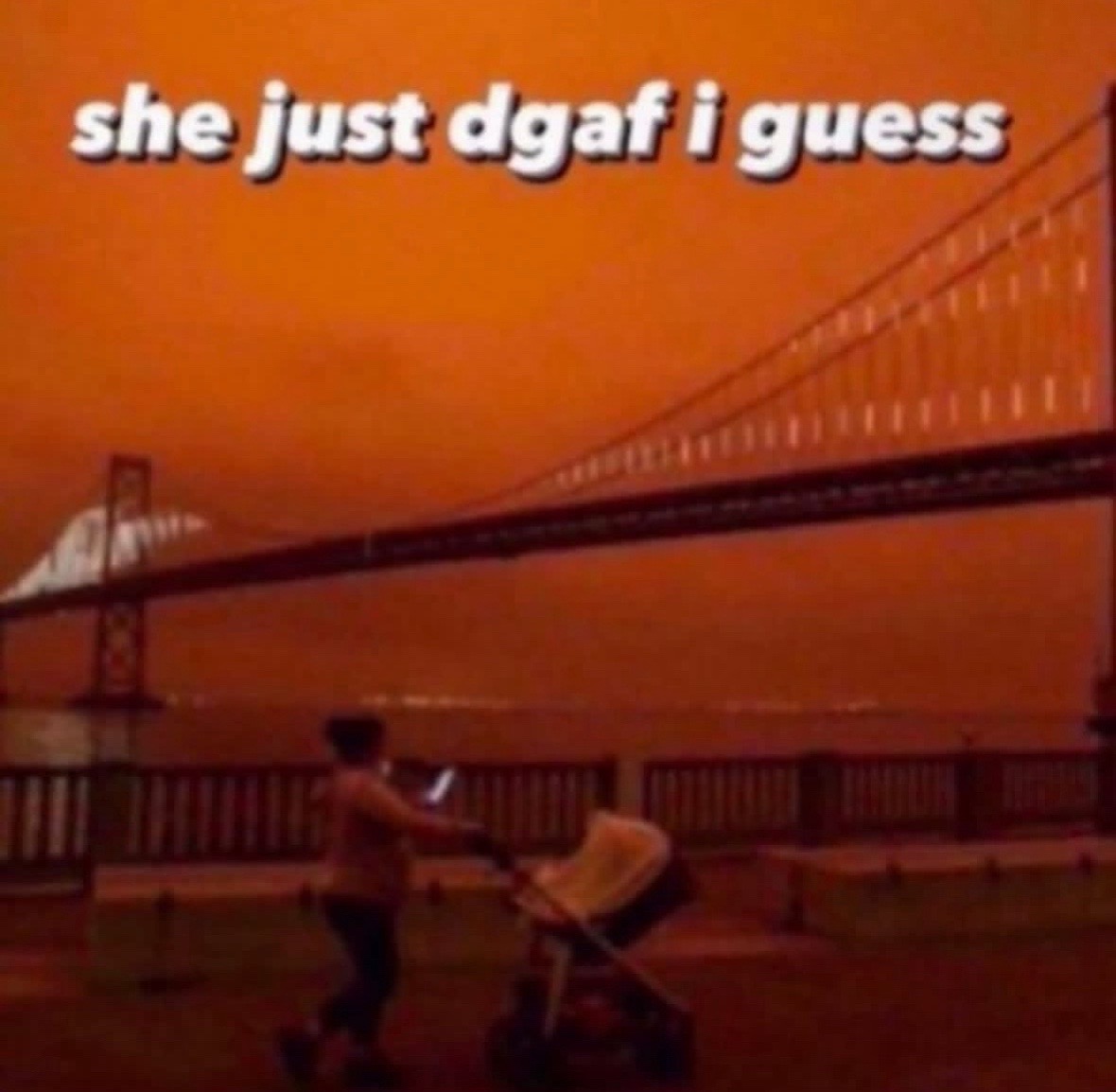 @sebby