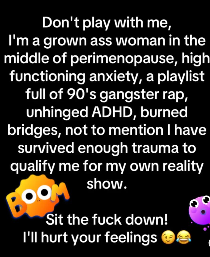 @BossLadyRenda