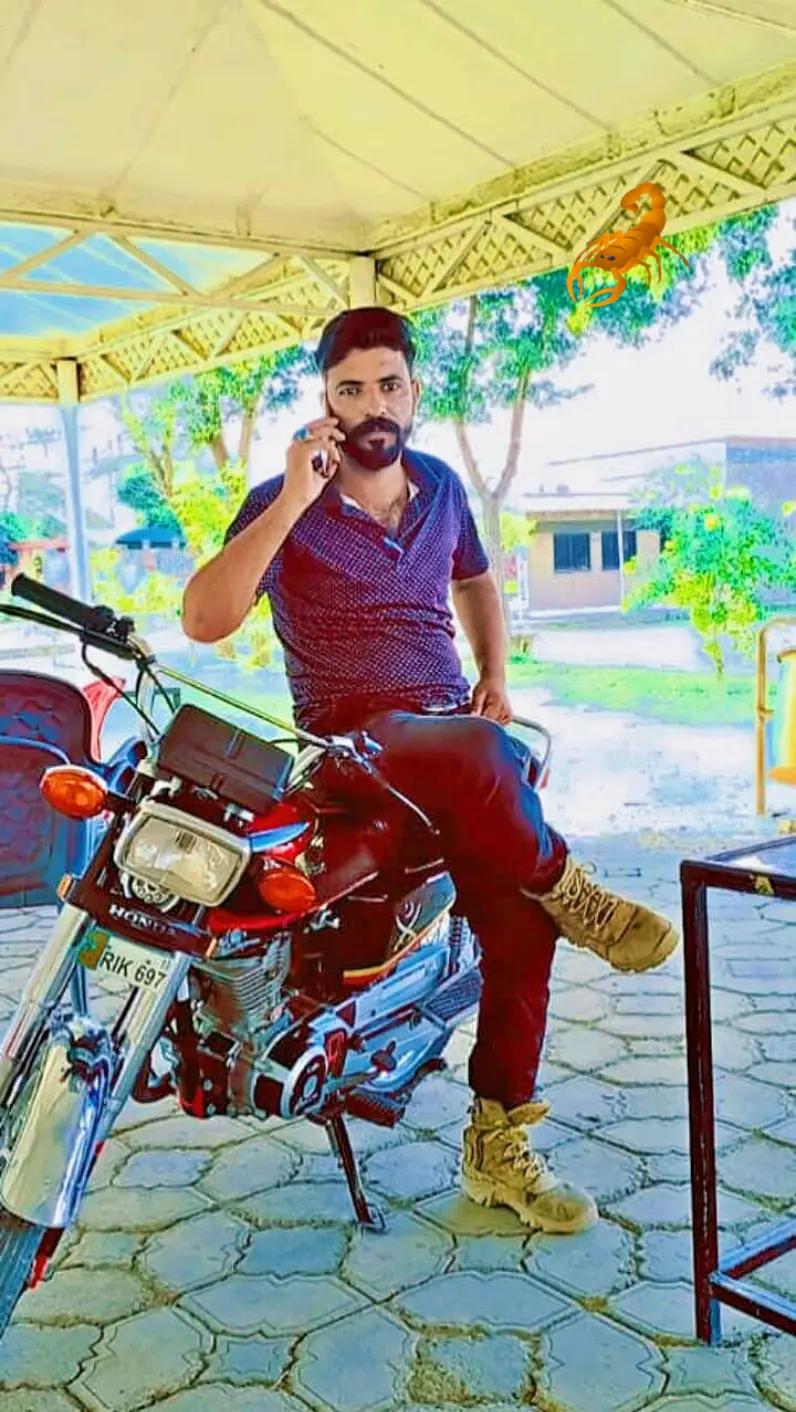 @🚩Syed zada🚩
