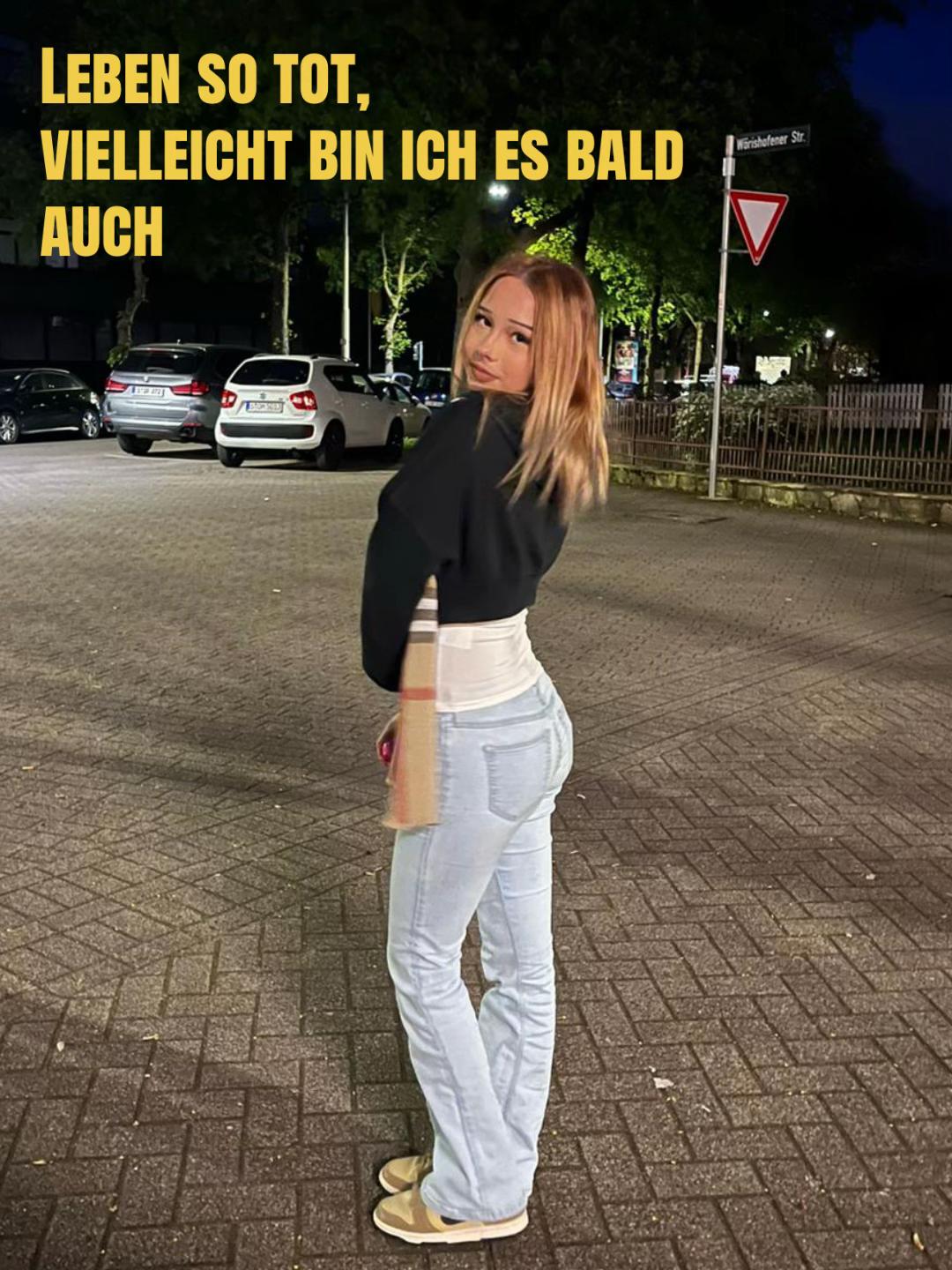 @𝐀’