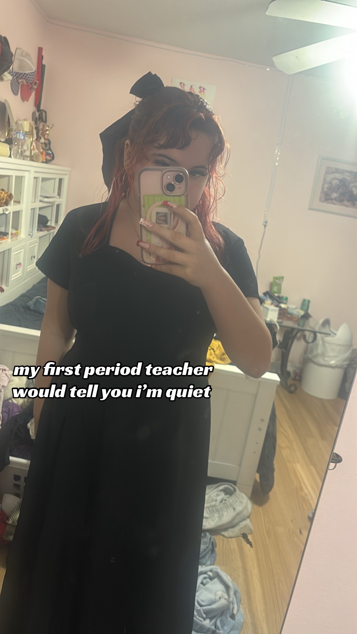 @𝒦𝒶𝓎𝓎𝓎𝓎💸
