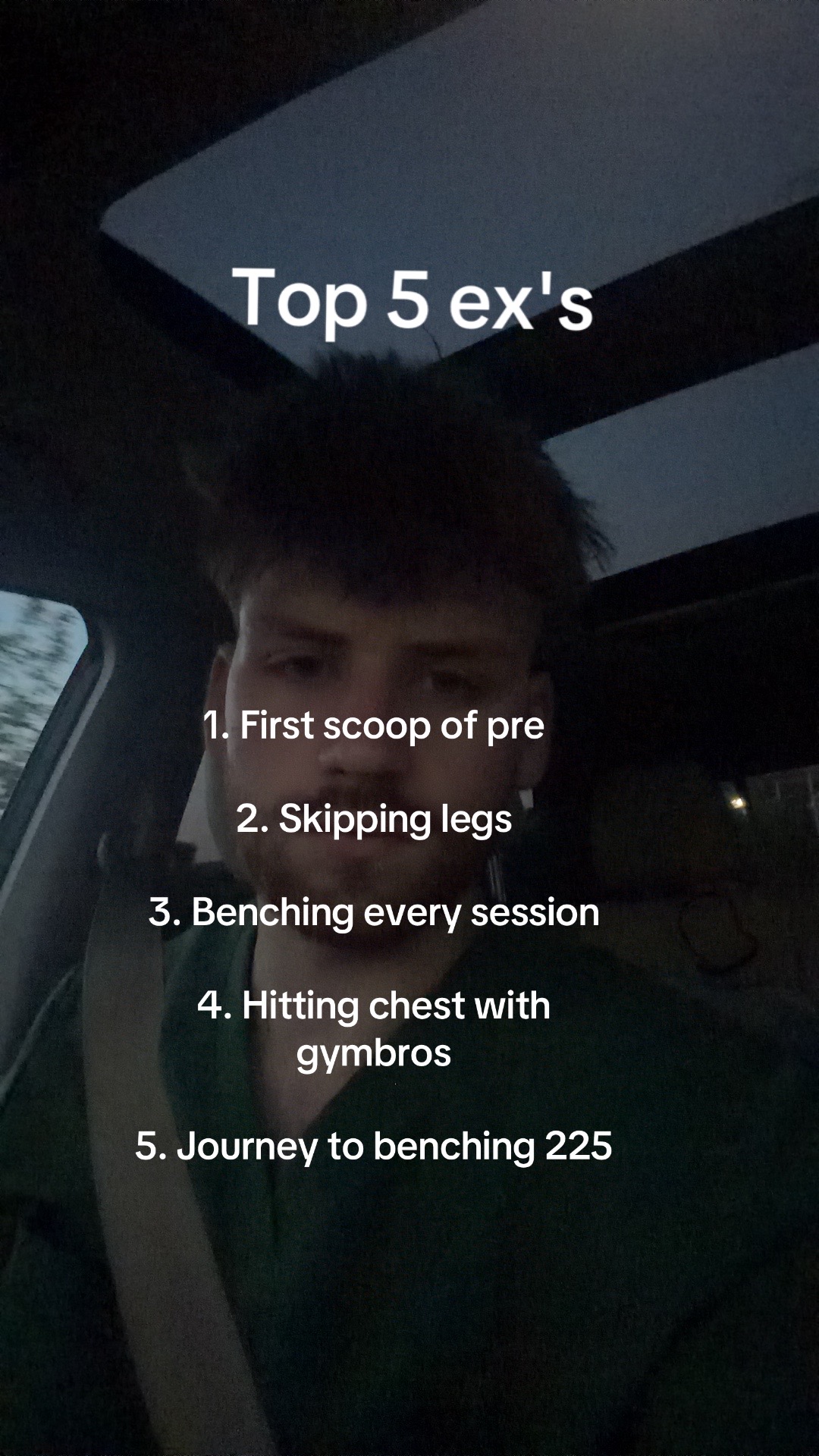 @connorfitfocus