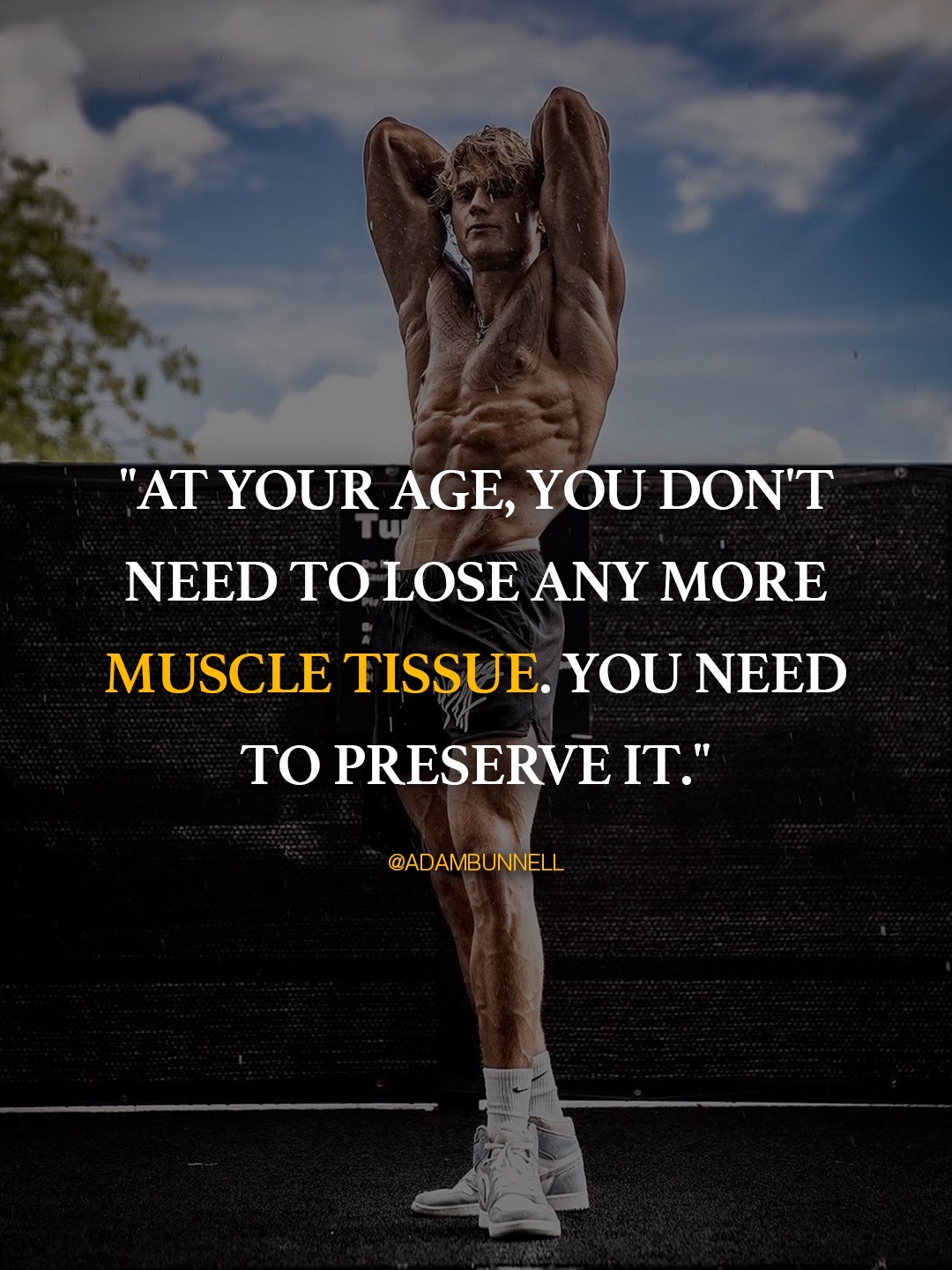 @#1 Men's Online Fat Loss Coach