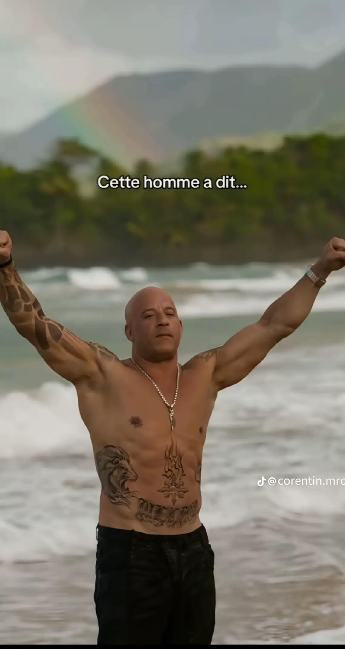 @here