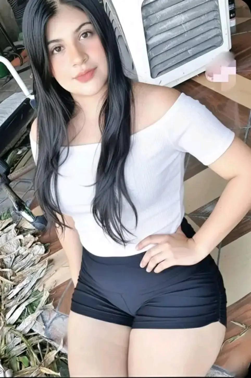 @la tóxica