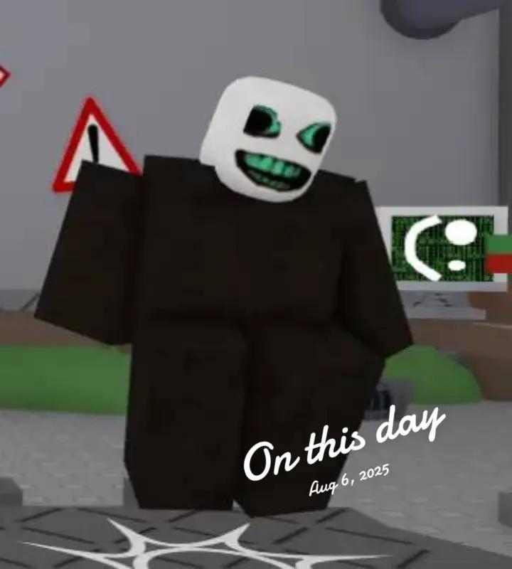 @jamesjaw1