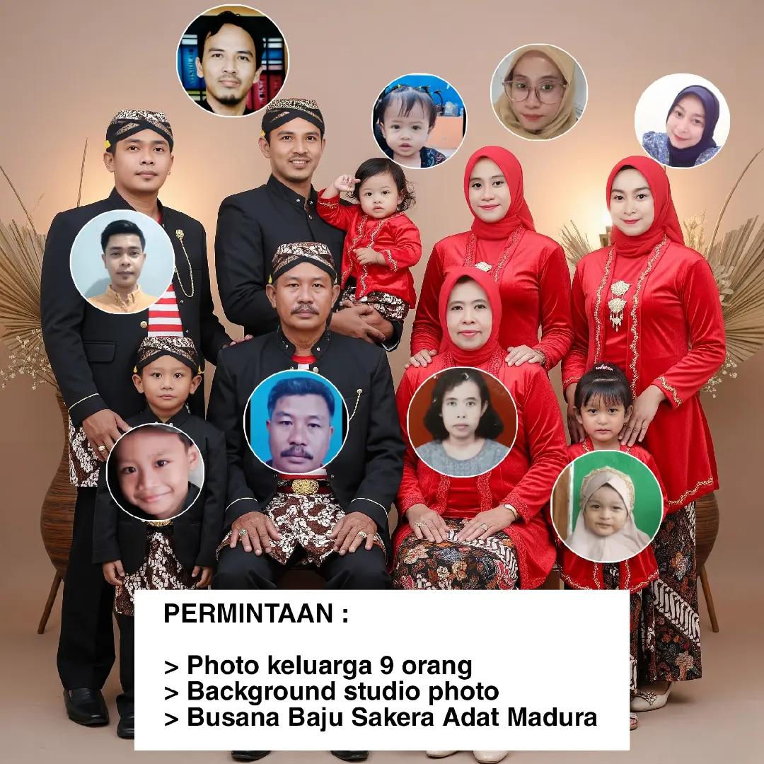 @Jasa Edit Online