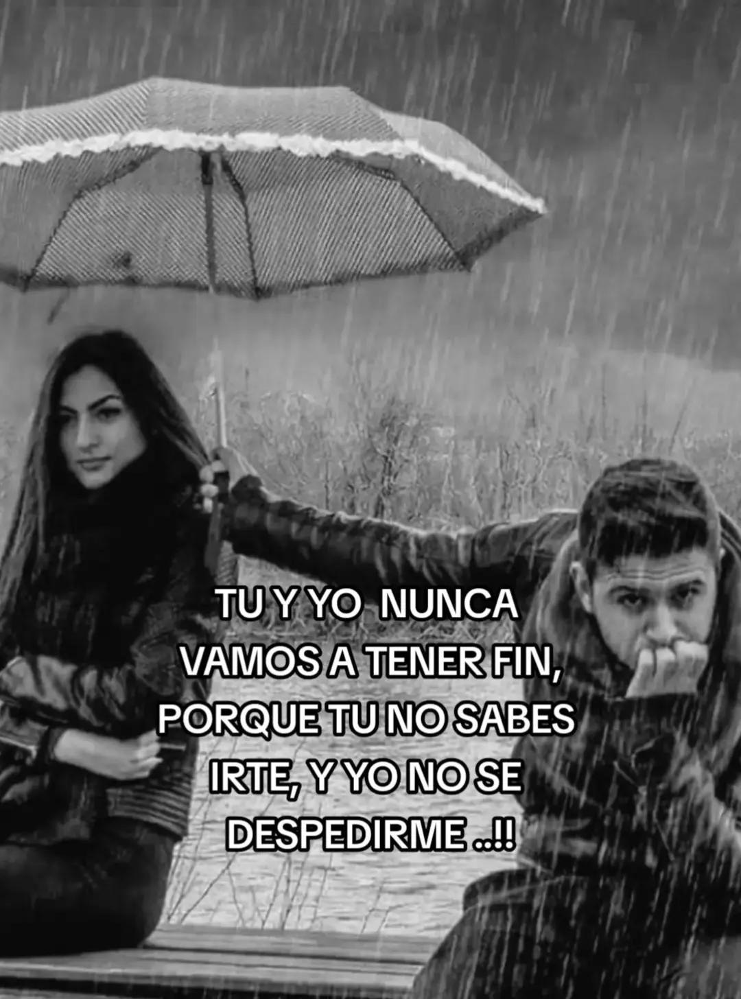 @Reyes