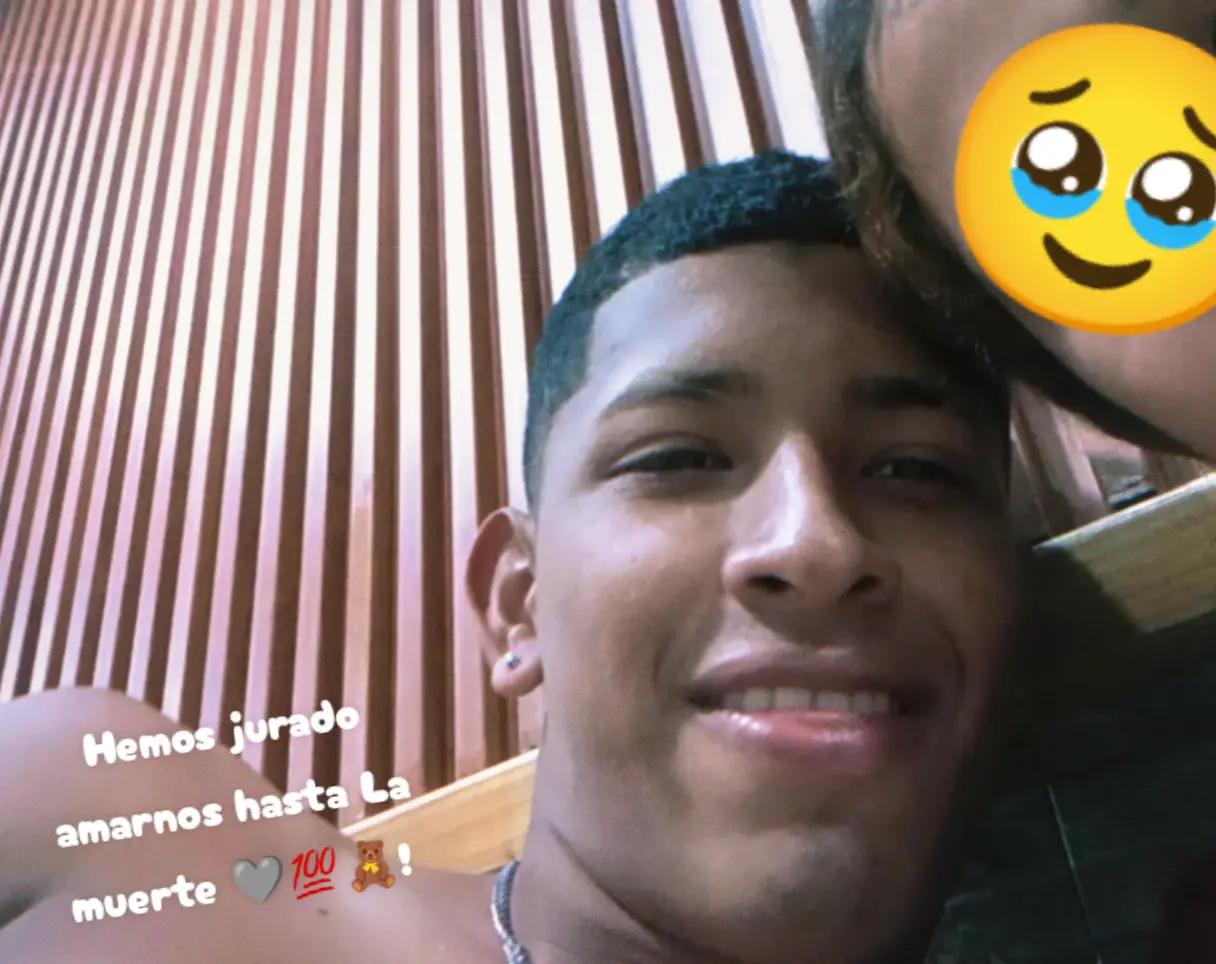 @GABRIELA 🩶!!