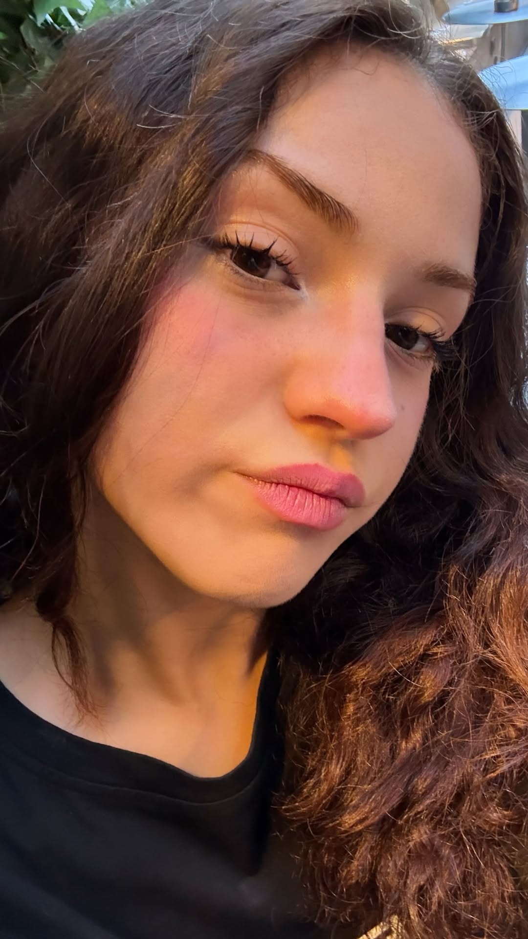 @Asyaagc