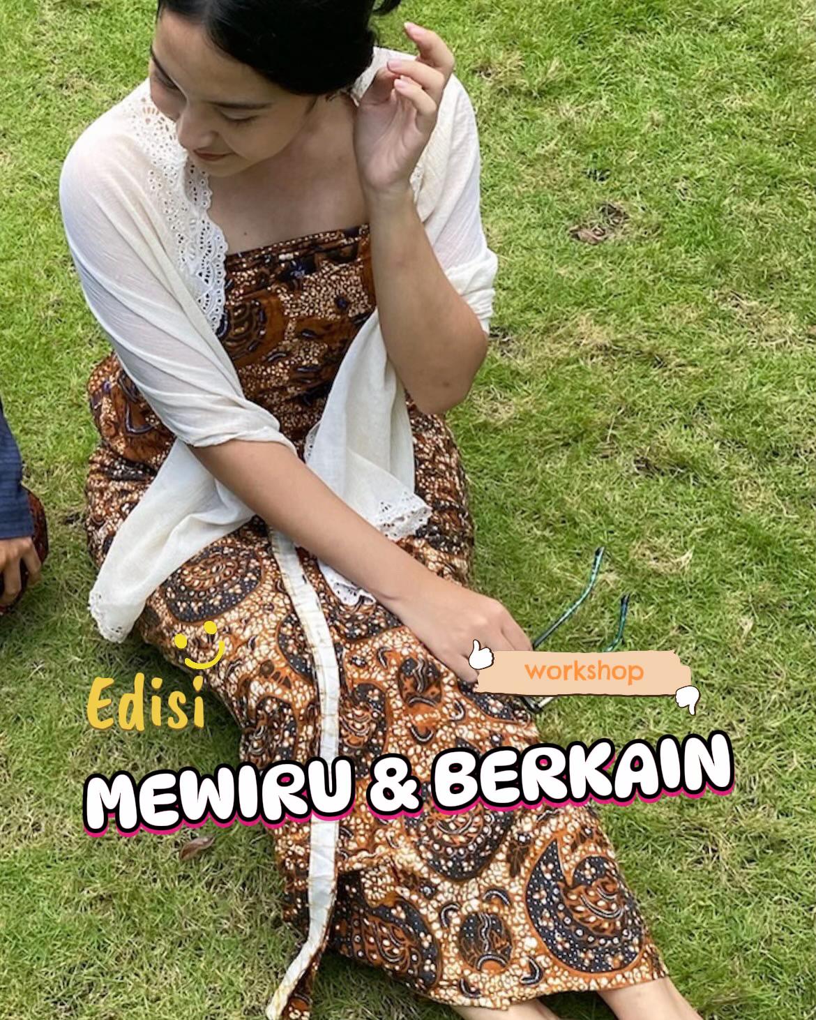 @keshariadr