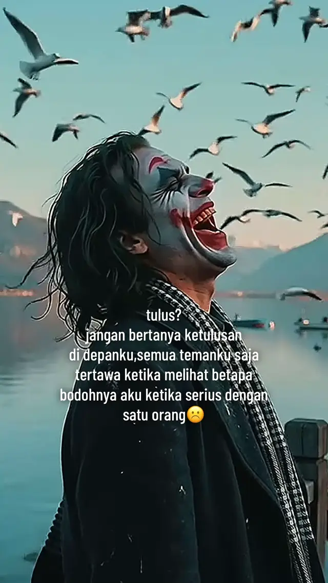 @♠️J0K€R♣️