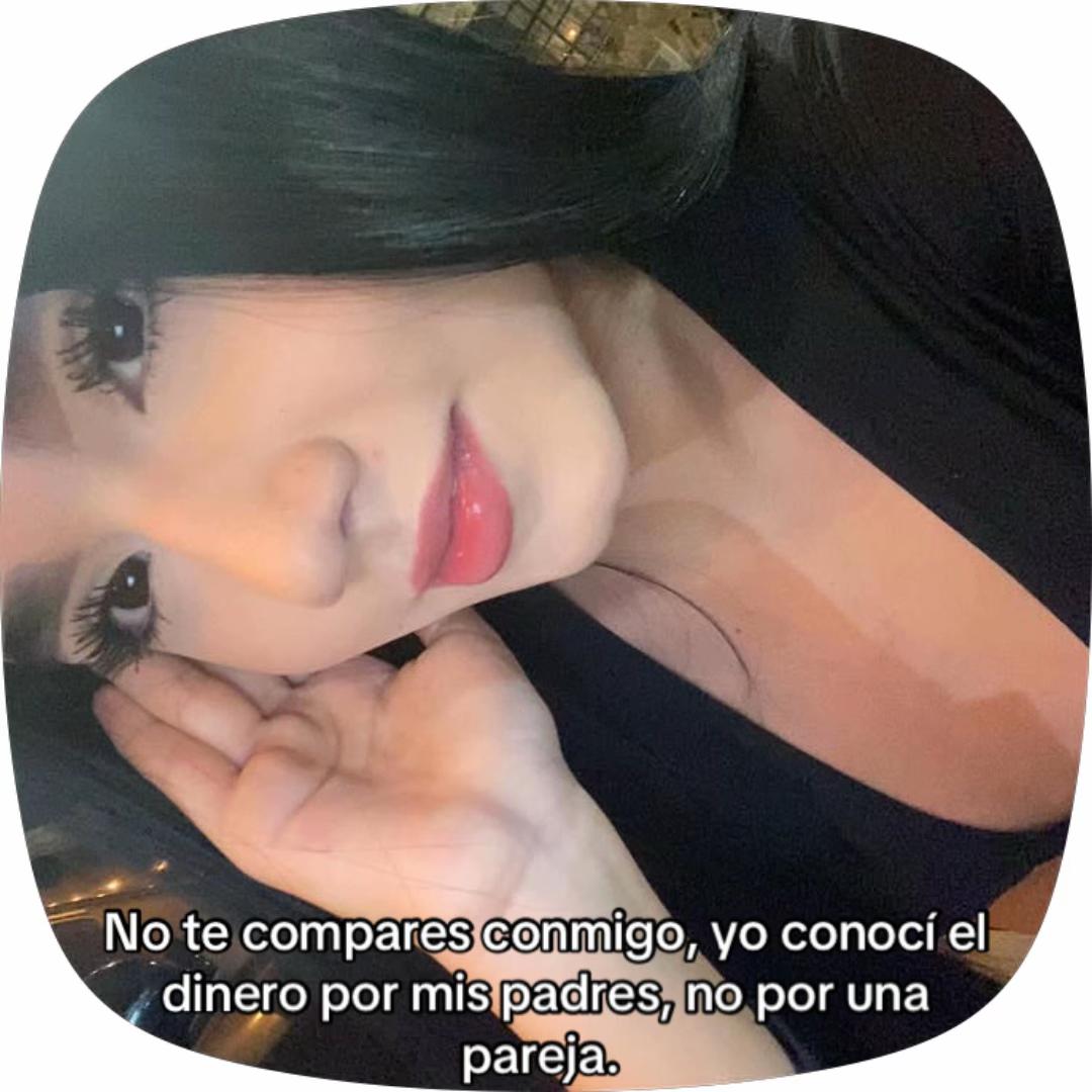 @N