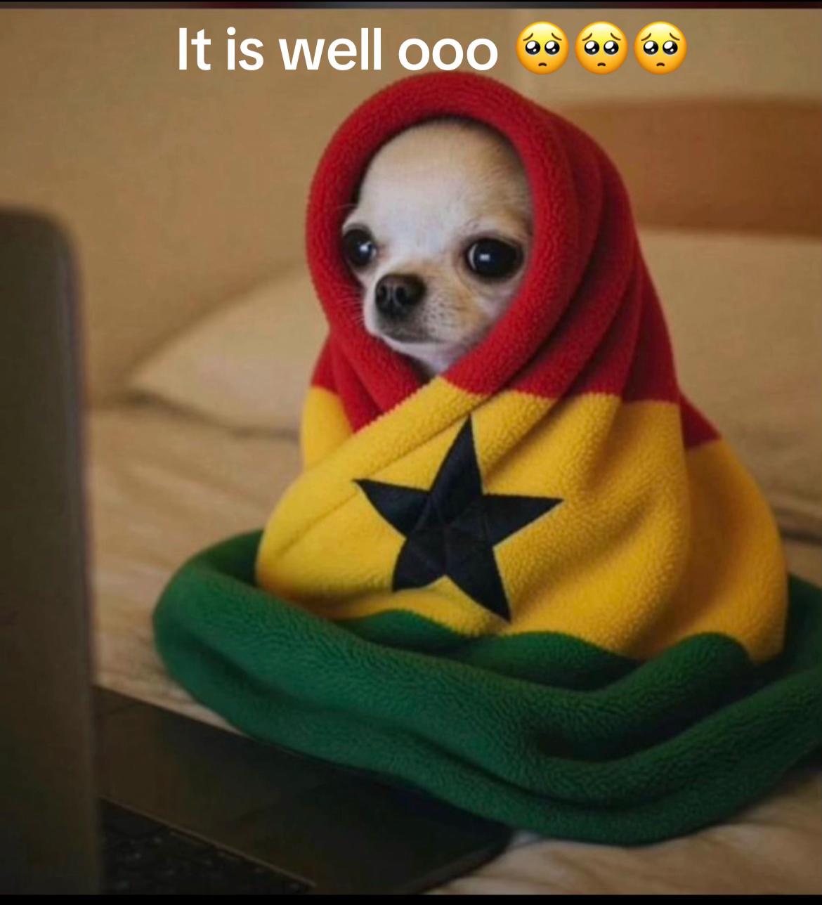 @Armah Shelby 💜🖤