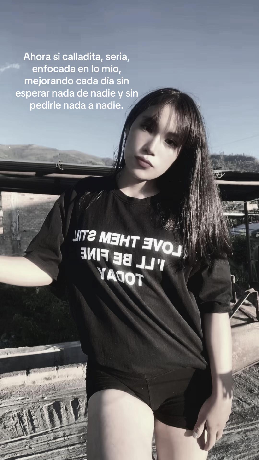 @Esperanza Chávez