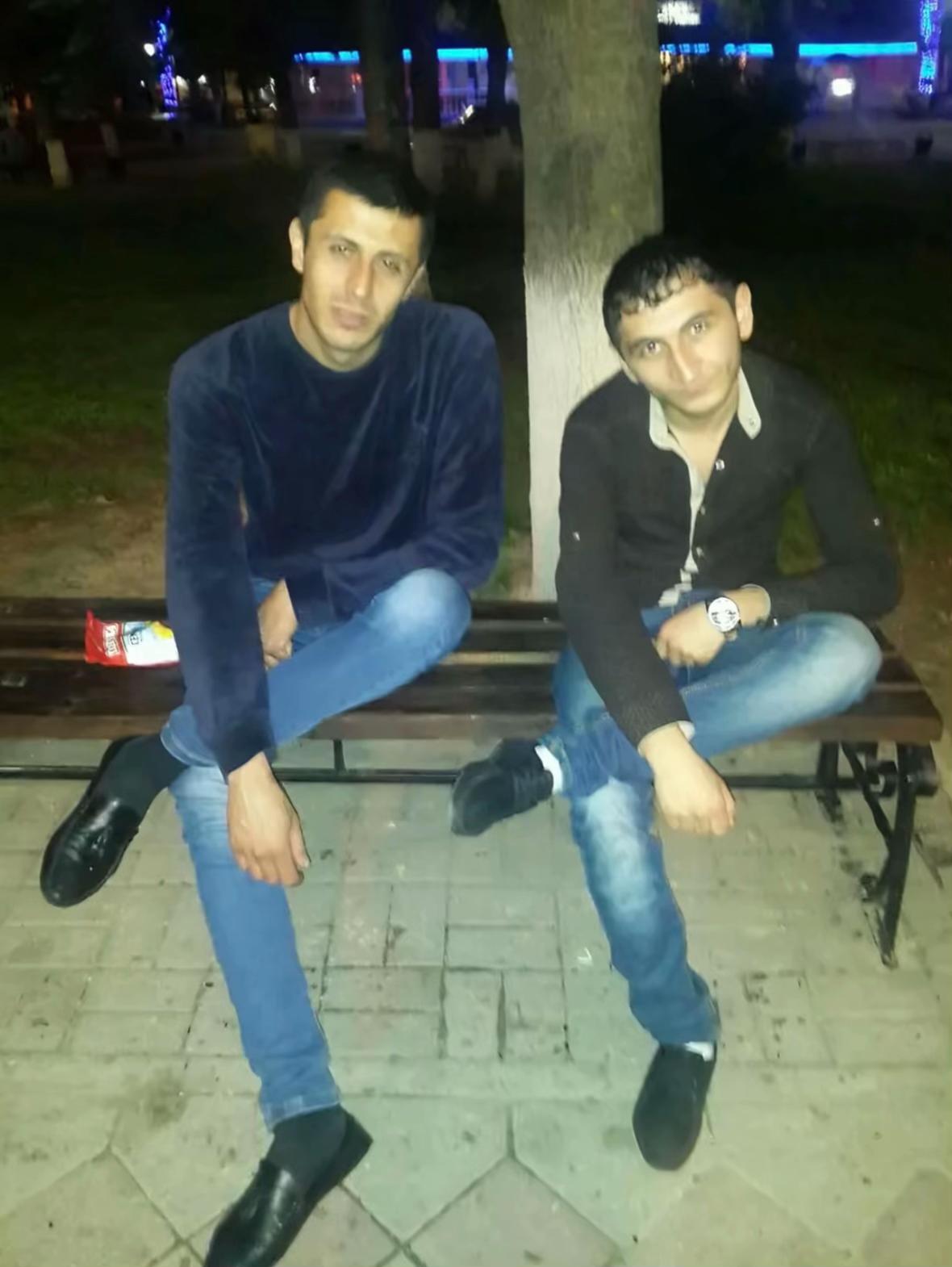 @аглi фак