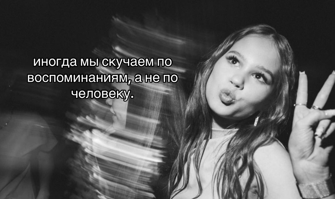 @lera_vasileva09