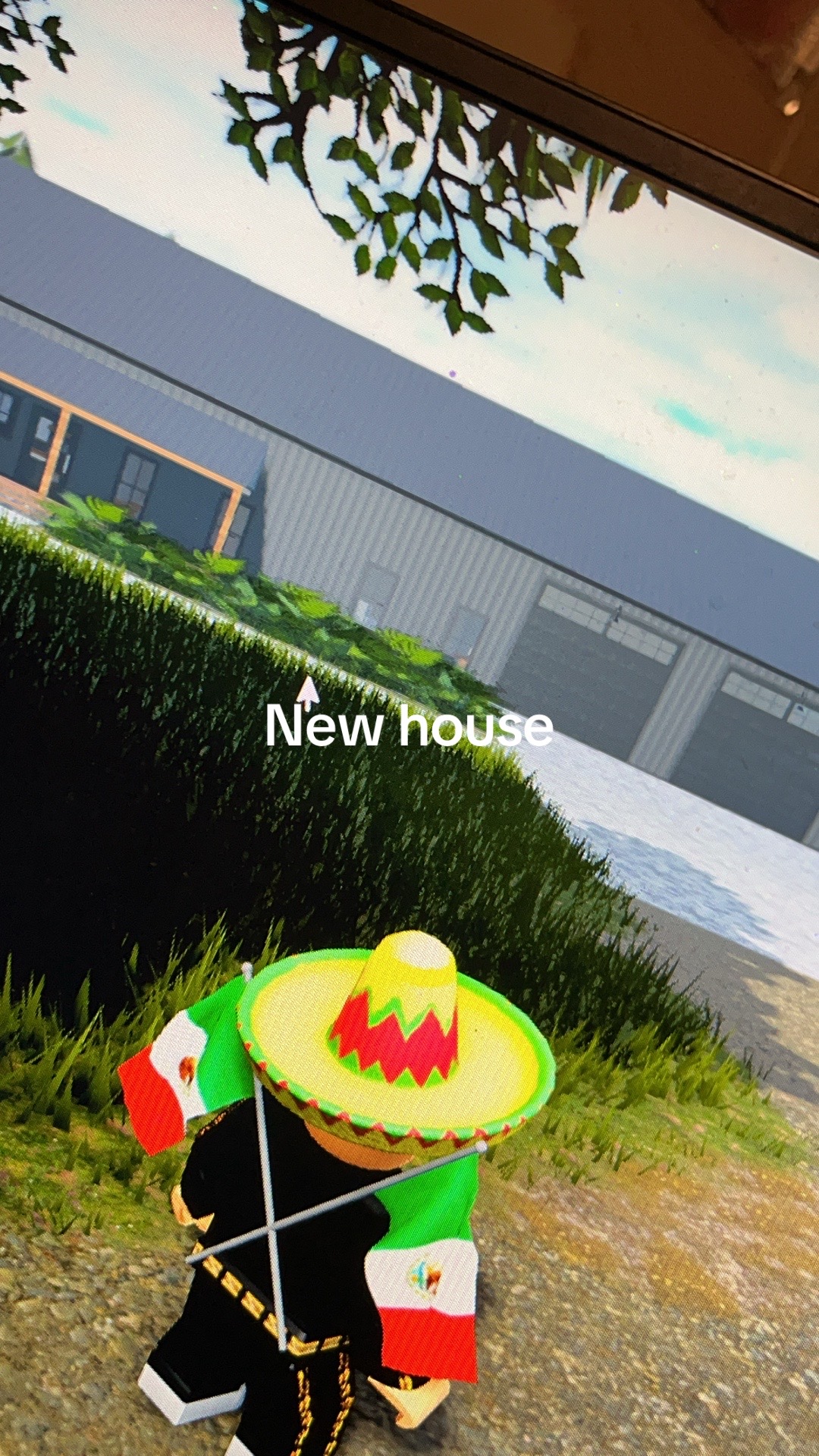 @gamer
