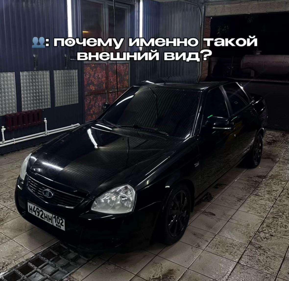 @nnn.racing