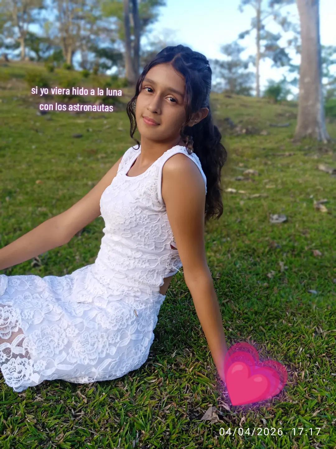 @𝓢𝓾𝓷𝓲𝓵𝓭𝓪✨💞