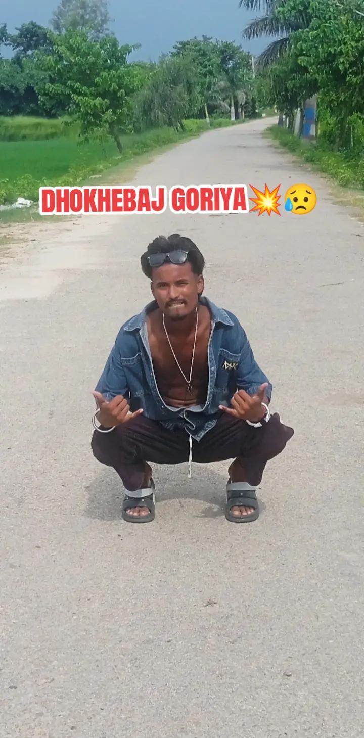 @🥷MAHARA 💥 BRAND 🥷