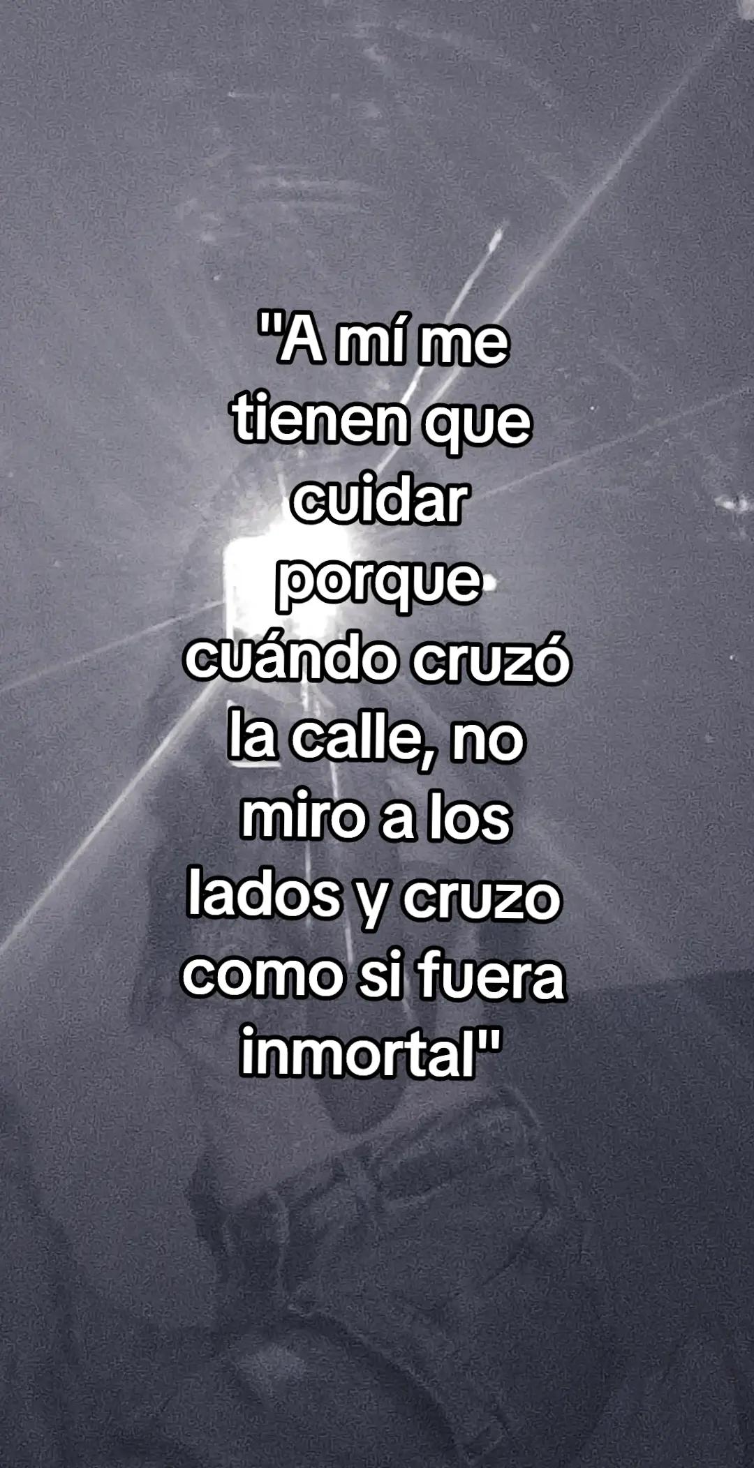 @moon_vibes023