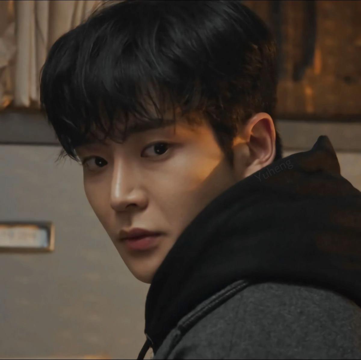 @Rowoon_Bra🇧🇷