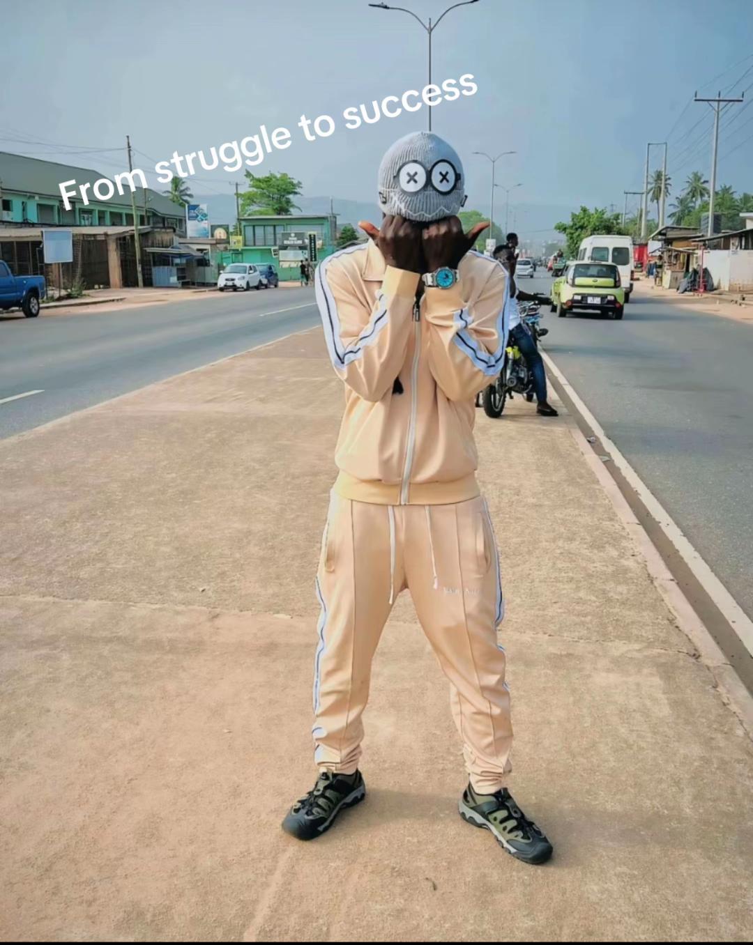 @Şøñ õf Mãñďëm📿🧿