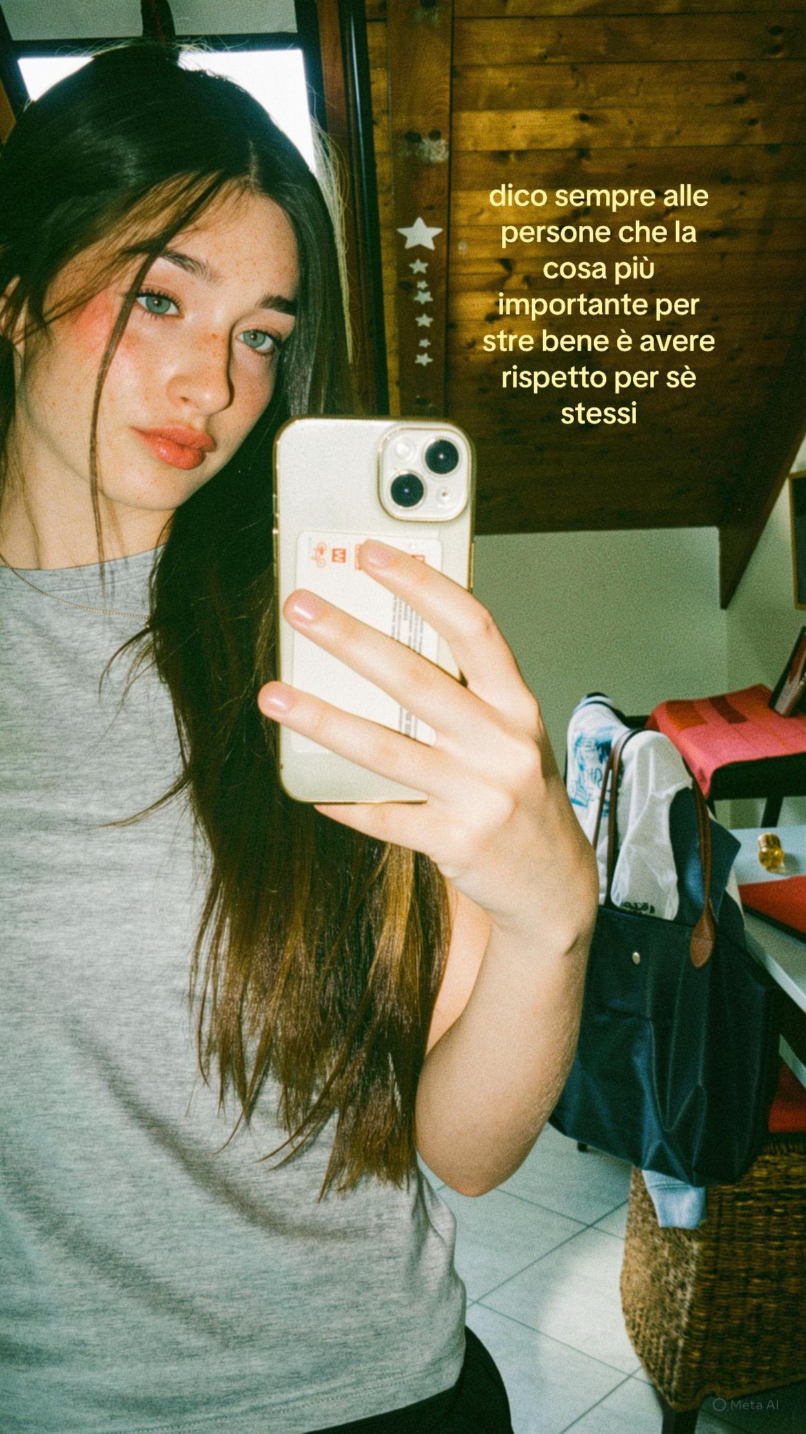 @franciii.spamm