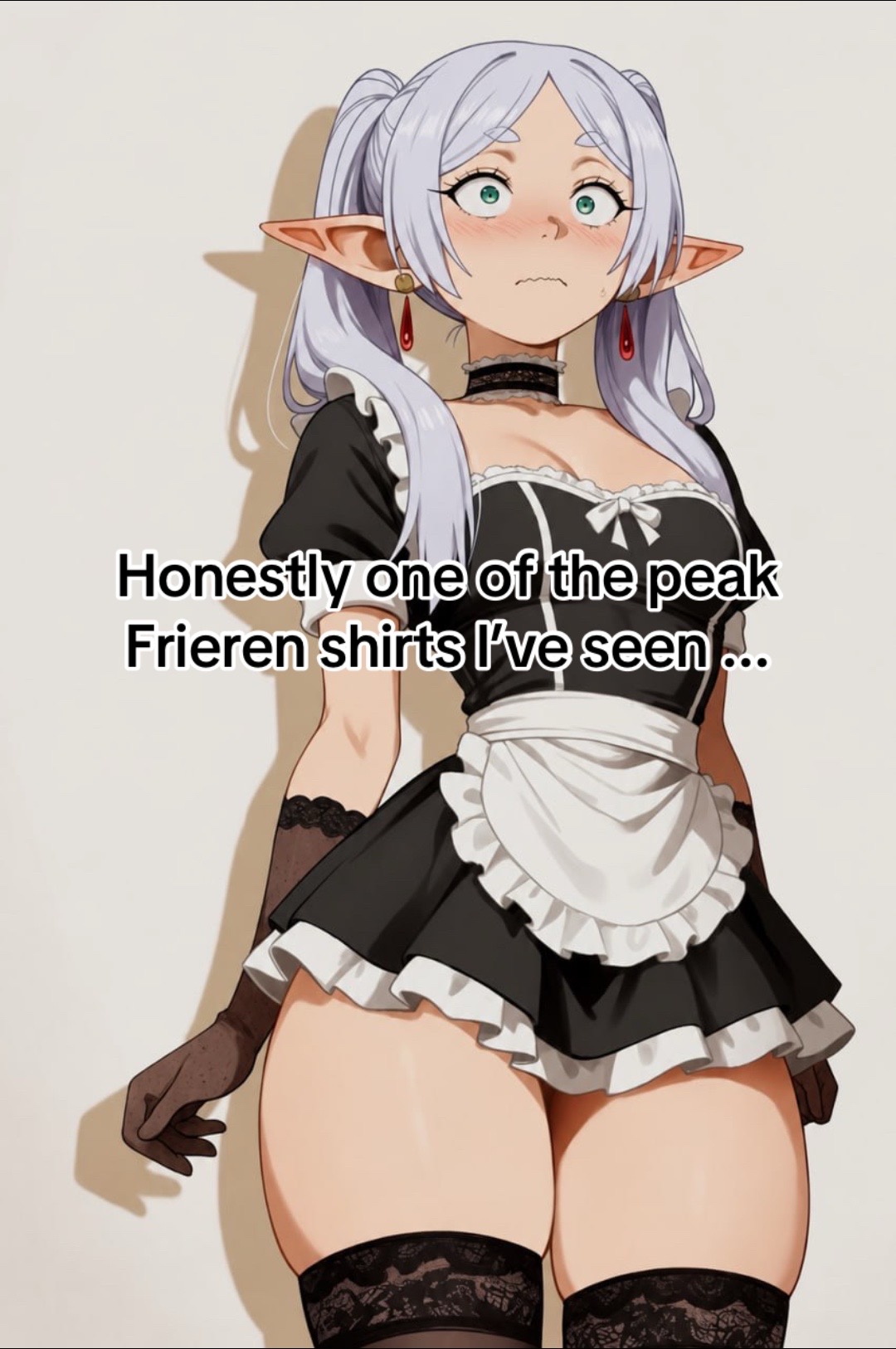@animemenshop.3