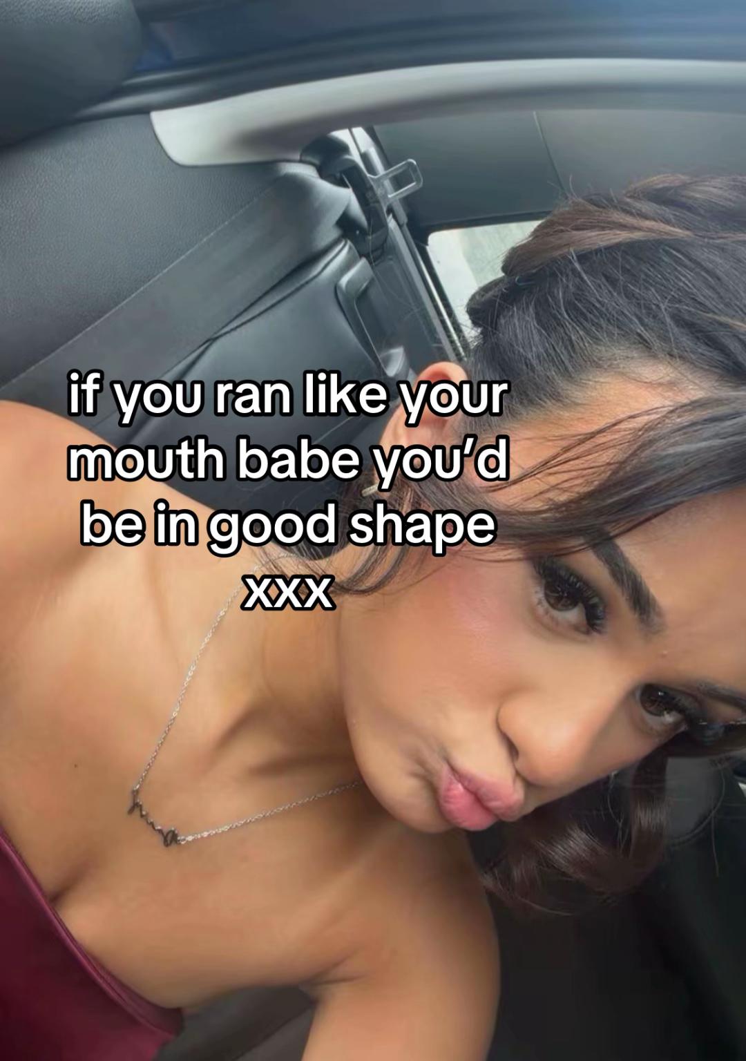 @𝐃𝐚𝐢𝐬𝐲𝐀𝐧𝐧𝐞🤍.